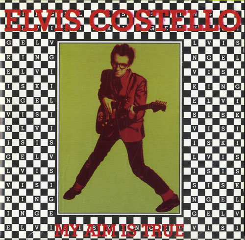 7 Day Countdown To Johnny’s Birthday! October 9th – We’ve Got Lennon Covered – Day 7: The Flaming Lips