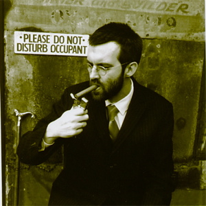 7 Day Countdown To Johnny’s Birthday! October 9th – We’ve Got Lennon Covered – Day Five: the eels