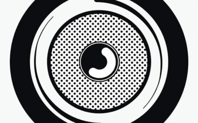 Countdown The Top 15 Albums Of 2015: #10 – Mark Ronson “Uptown Special”