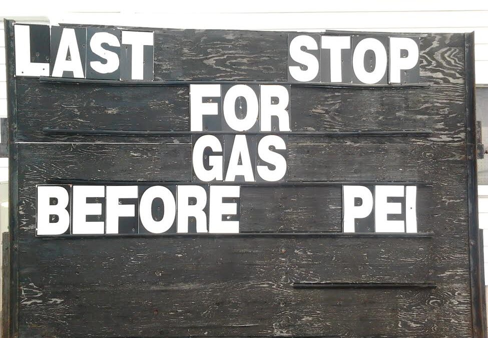 Charlofamous: A Definition