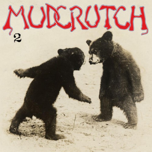 #27 Mudcrutch  “2” – Year End Countdown of The Most Notable Albums of 2016