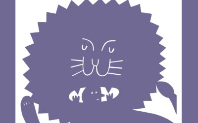 #51 Half Japanese “Hear The Lions Roar” – 52 Weeks of 2017 Albums