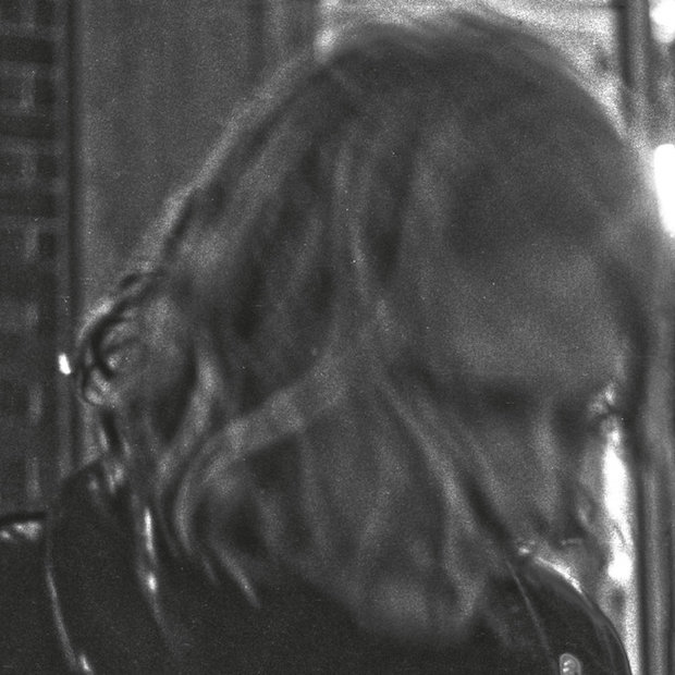 #49 Ty Segall “s/t” – 52 Weeks of 2017 Albums