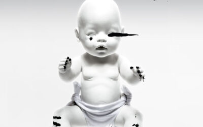 #45 Mother Mother – “No Culture” – 52 Weeks of 2017 Albums