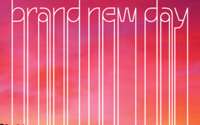 #24 The Mavericks – “Brand New Day”