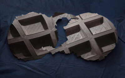 #21 Dirty Projectors – “Dirty Projectors”