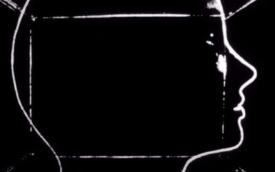 #20 Slowdive  – “Slowdive”