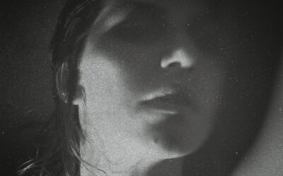 #17 Aldous Harding – Party