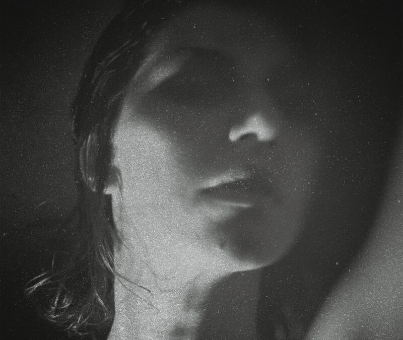 #17 Aldous Harding – Party