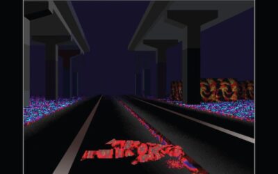 #3 Alt J – Relaxer