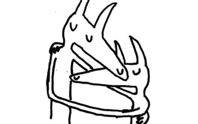 Car Seat Headrest – Twin Fantasy (face to face)