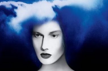 Jack White – Boarding House Reach