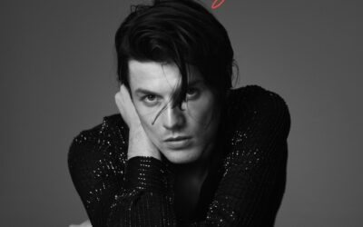 James Bay – Electric Light