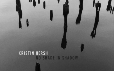 Kristin Hersh – Possible Dust Clouds