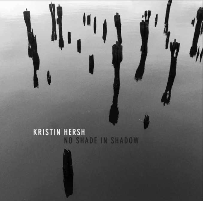 Kristin Hersh – Possible Dust Clouds