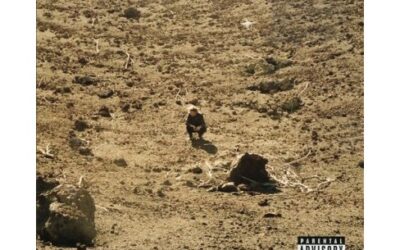 Ben Howard – Noonday Dream