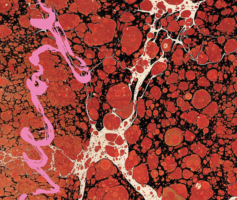 Iceage – Beyondless