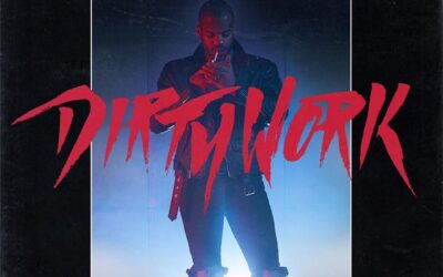 HERO – Dirty Work