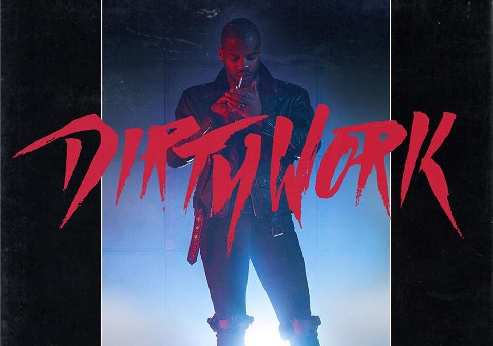 HERO – Dirty Work