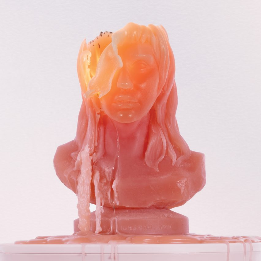 kesha-high-road-brian-roettinger-design-col-852x852