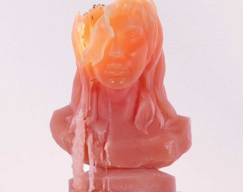 Kesha – High Road