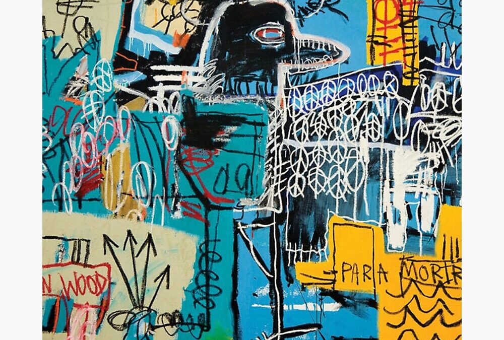 The Strokes – The New Abnormal