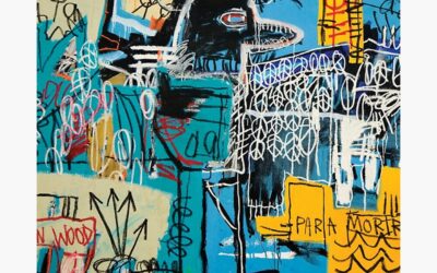 The Strokes – The New Abnormal
