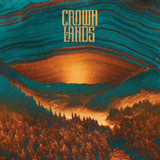 Crown Lands – Crown Lands