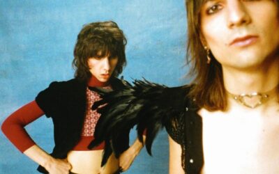 SOTDC’s Top Ten Albums Of 2020 – #6 The Lemon Twigs “Songs For The General Public”