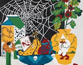 Album Of The Week – Parquet Courts “Sympathy For Life”