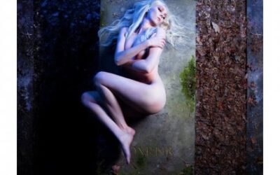 The Top 21 Albums Of 2021 – #21 The Pretty Reckless “Death By Rock And Roll”