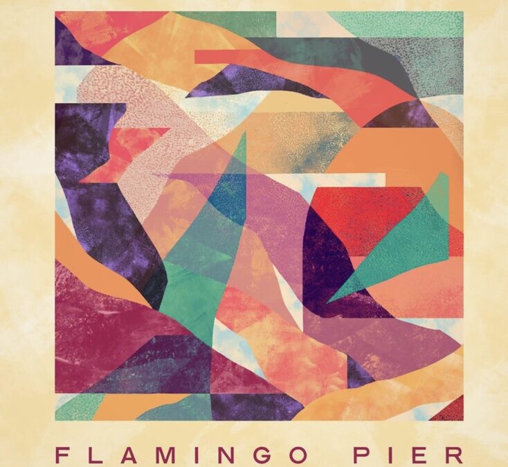 The Top 21 Albums of 2021 – #12 Flamingo Pier “Flamingo Pier”