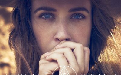 Album Of The Week – Serena Ryder “Harmony”
