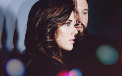 Album Of The Week – Fortunate Ones “Hold Fast”
