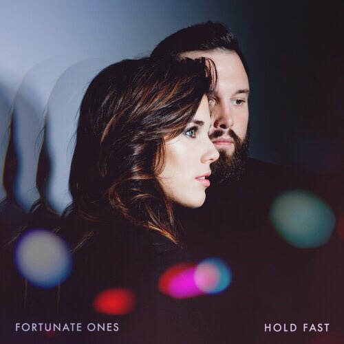 Album Of The Week – Fortunate Ones “Hold Fast”