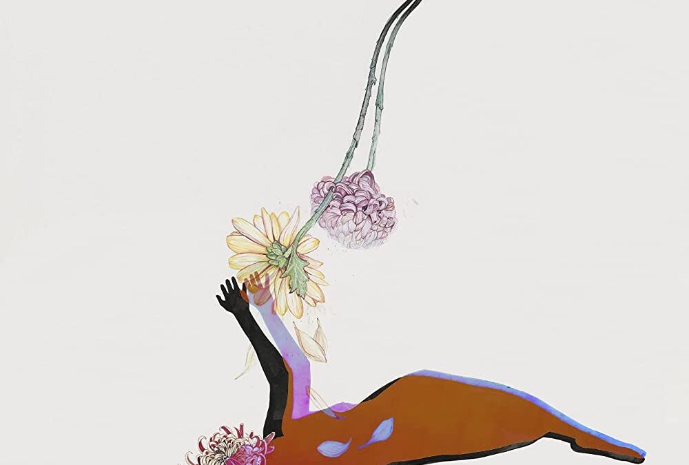 Album Of The Week – Future Islands “The Far Field”