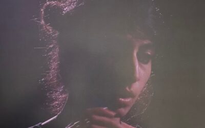 Album Of The Week – Arooj Aftab “Vulture Prince”