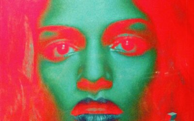 Album Of The Week – “Matangi” by M.I.A.