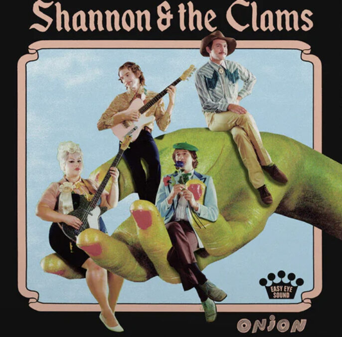 The Most Important Bands & Artists Of The 21st Century