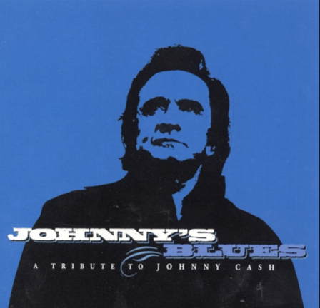 Alvin Youngblood Hart “Sunday Morning Coming Down”