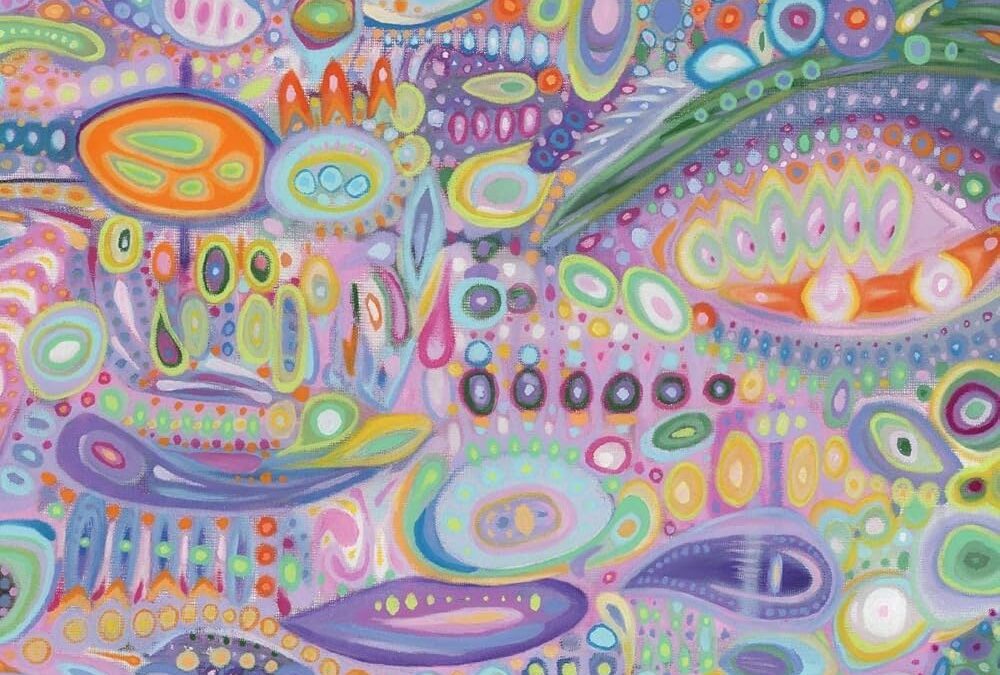 Remembering Dallas Good: The Heart of The Sadies and the Legacy of Colder Streams