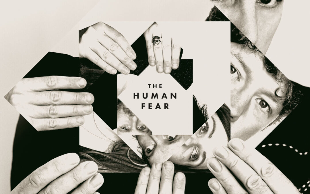 Scottish Rockers Go #1 With EDM