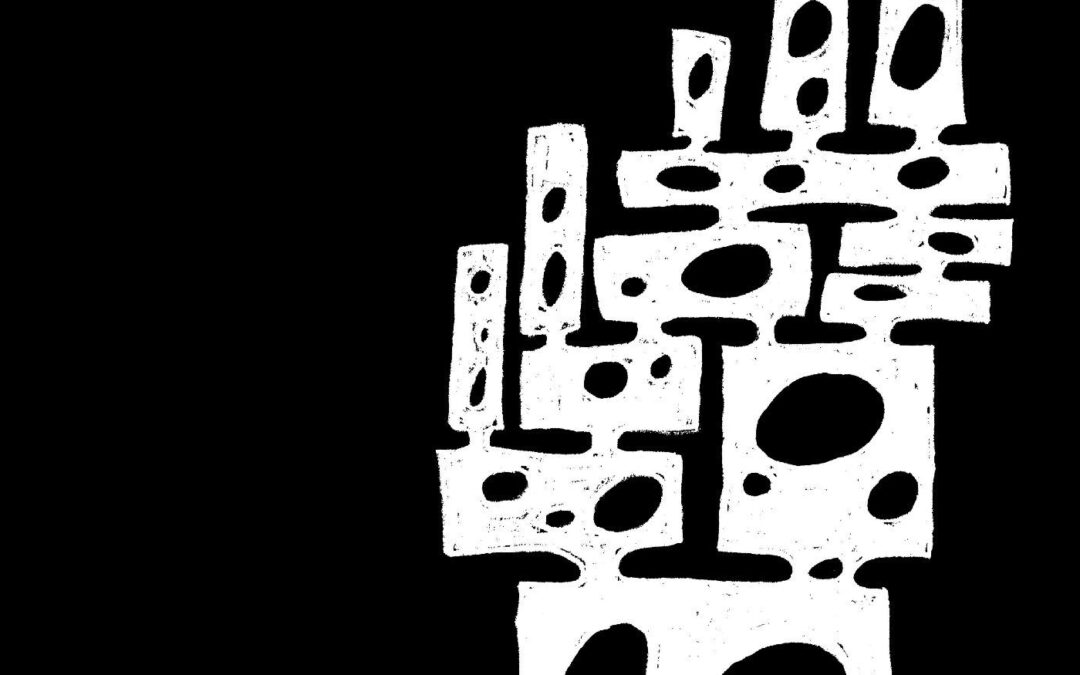 Nite Owls by JD McPherson