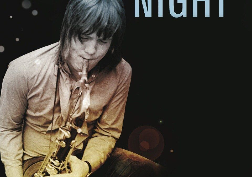 Who’s Your Favourite Beatle?