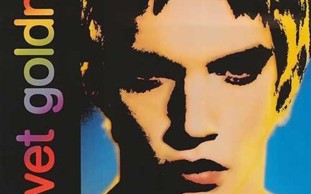 Three Films We’ve Never Seen