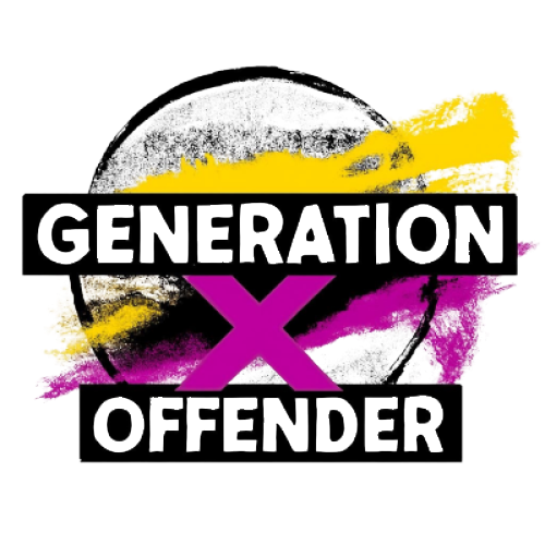 GenerationXOffenderLogo500x500-transparent