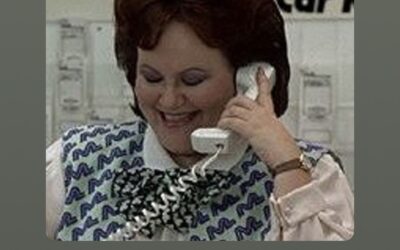 Turkey Talk: Giving Thanks 2025