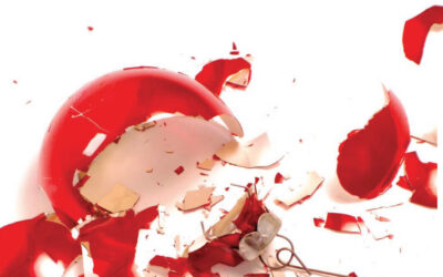 Dan Bryk’s Classic Underrated Christmas Album Masterpiece