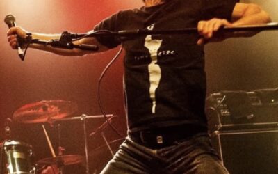 Sunday Morning To Carry The Sky Tuesday Dec 2