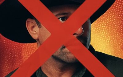 Sept 5/2026 Our Latest Podcast Episode 113 Put The O Back In Country